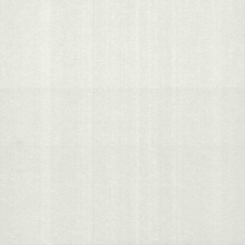Maxwell - CARLA (WP) - 1 - Wallcovering by the 11 Yard Roll