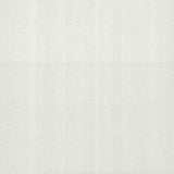 Maxwell - CARLA (WP) - 1 - Wallcovering by the 11 Yard Roll