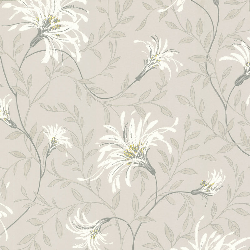 Maxwell - FAIRHAVEN (WP) - 1 - Wallcovering by the 11 Yard Roll