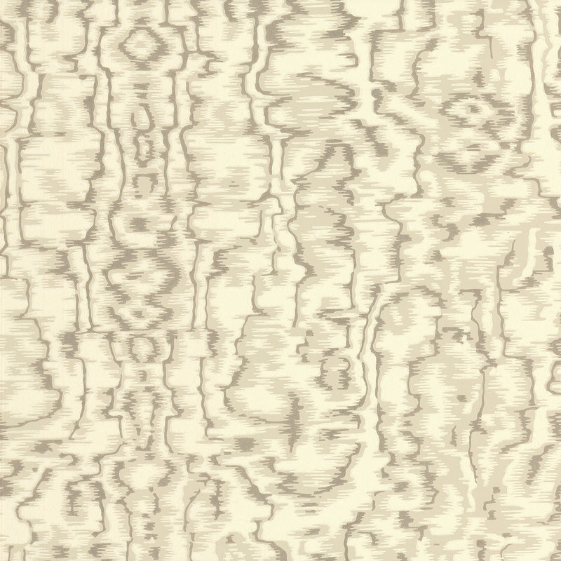 Maxwell Wallpaper - AVINGTON (WP) - Wallpaper by the 11 yard roll - Samples Available Upon Request - MFS-00063