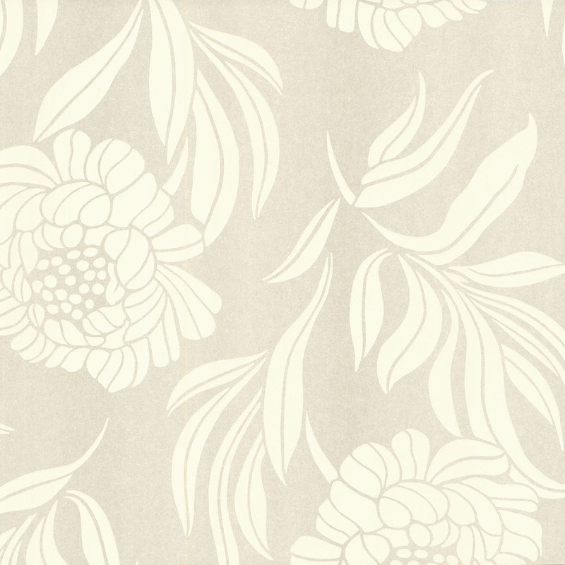 Maxwell Wallpaper - CHATSWORTH (WP) - Wallpaper by the 11 yard roll - Samples Available Upon Request - MFS-00207