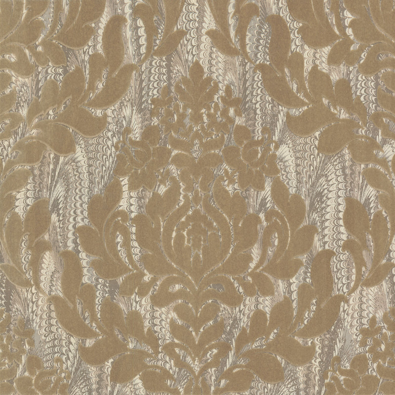 Maxwell - FAVERSHAM (WP) - 1 - Wallcovering by the 11 Yard Roll