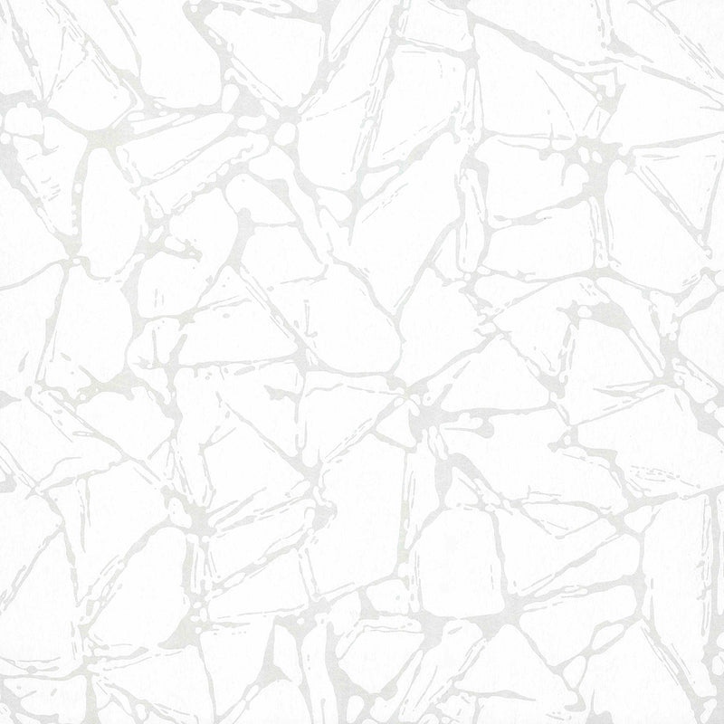 Maxwell Wallpaper - GLAZE (WP) - Wallpaper by the 11 yard roll - Samples Available Upon Request - MFS-00449