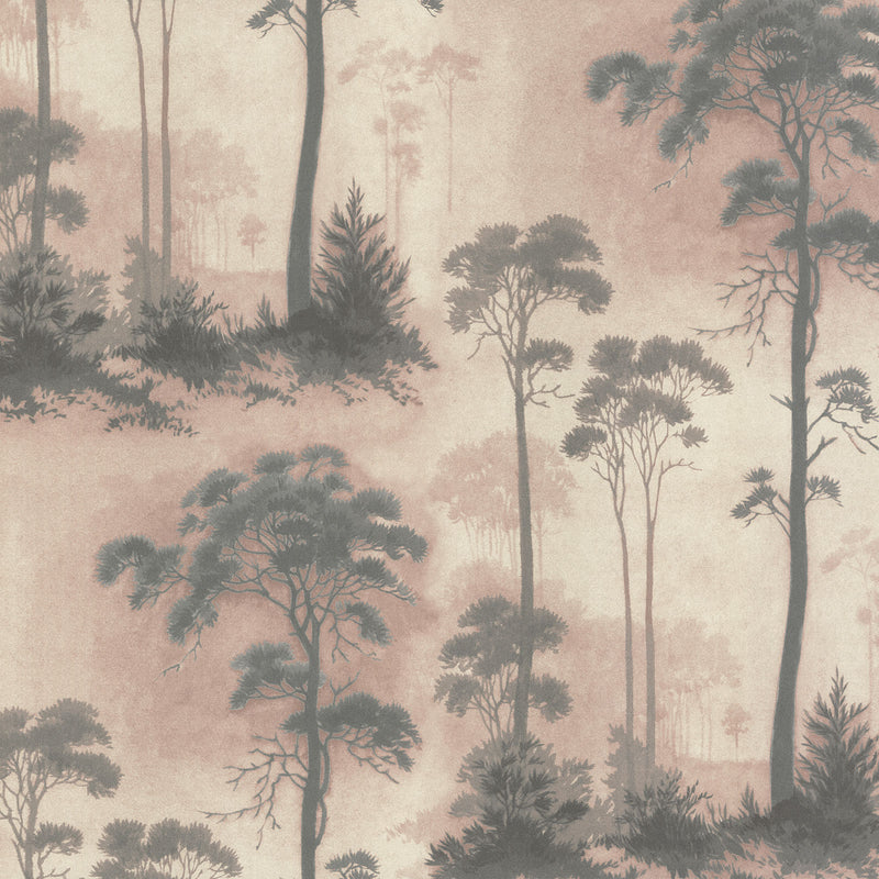 Maxwell Wallpaper - PRIOR PARK (WP) - Wallpaper by the 11 yard roll - Samples Available Upon Request - MFS-00869