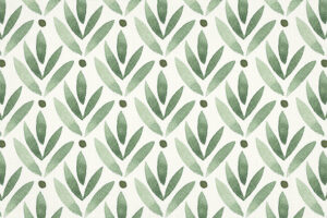 FTS-04781 - Fabric By The Yard - Samples Available by Request - Fabrics and Drapes