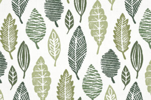 FTS-04787 - Fabric By The Yard - Samples Available by Request - Fabrics and Drapes