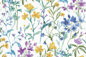 FTS-04802 - Fabric By The Yard - Samples Available by Request - Fabrics and Drapes