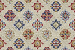 FTS-04801 - Fabric By The Yard - Samples Available by Request - Fabrics and Drapes