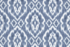 FTS-04812 - Fabric By The Yard - Samples Available by Request - Fabrics and Drapes