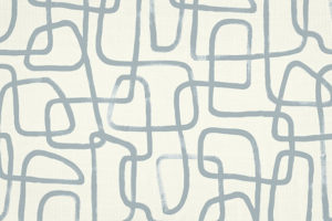 FTS-04831 - Fabric By The Yard - Samples Available by Request - Fabrics and Drapes