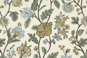 FTS-04827 - Fabric By The Yard - Samples Available by Request - Fabrics and Drapes
