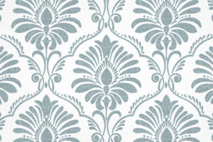 FTS-04839 - Fabric By The Yard - Samples Available by Request - Fabrics and Drapes