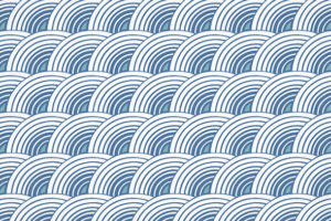 FTS-04841 - Fabric By The Yard - Samples Available by Request - Fabrics and Drapes