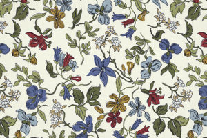 FTS-04857 - Fabric By The Yard - Samples Available by Request - Fabrics and Drapes