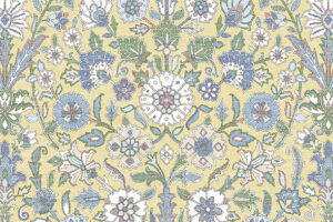 FTS-04843 - Fabric By The Yard - Samples Available by Request - Fabrics and Drapes