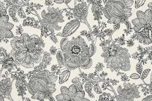 FTS-04848 - Fabric By The Yard - Samples Available by Request - Fabrics and Drapes
