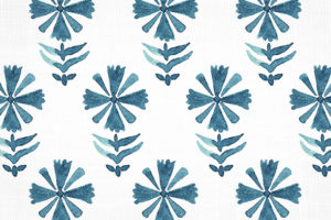 FTS-04875 - Fabric By The Yard - Samples Available by Request - Fabrics and Drapes