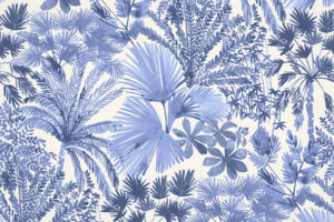 FTS-04884 - Fabric By The Yard - Samples Available by Request - Fabrics and Drapes