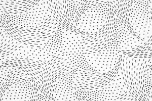 FTS-04891 - Fabric By The Yard - Samples Available by Request - Fabrics and Drapes