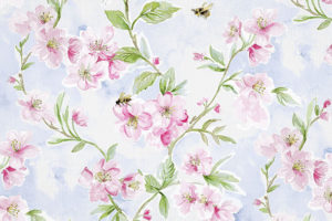 FTS-04888 - Fabric By The Yard - Samples Available by Request - Fabrics and Drapes
