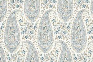 FTS-04913 - Fabric By The Yard - Samples Available by Request - Fabrics and Drapes
