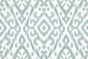 FTS-04918 - Fabric By The Yard - Samples Available by Request - Fabrics and Drapes