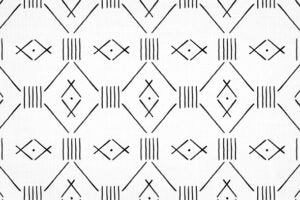 FTS-04920 - Fabric By The Yard - Samples Available by Request - Fabrics and Drapes