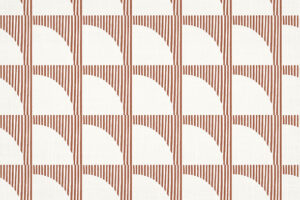 FTS-04934 - Fabric By The Yard - Samples Available by Request - Fabrics and Drapes