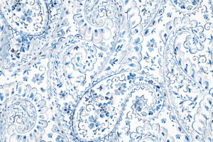 FTS-04949 - Fabric By The Yard - Samples Available by Request - Fabrics and Drapes