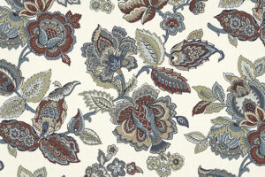 FTS-04956 - Fabric By The Yard - Samples Available by Request - Fabrics and Drapes