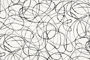 FTS-04960 - Fabric By The Yard - Samples Available by Request - Fabrics and Drapes