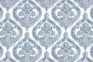 FTS-04964 - Fabric By The Yard - Samples Available by Request - Fabrics and Drapes