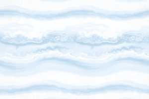 FTS-04979 - Fabric By The Yard - Samples Available by Request - Fabrics and Drapes