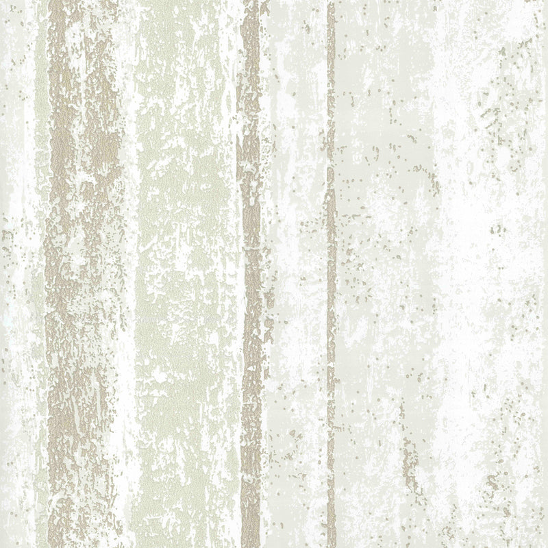 Maxwell - LINEA (WP) - 1 - Wallcovering by the 11 Yard Roll