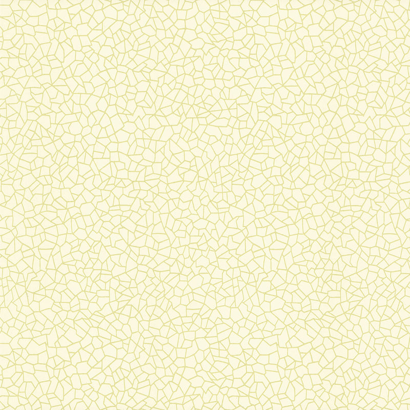 Maxwell Wallpaper - KEW (WP) - Wallpaper by the 11 yard roll - Samples Available Upon Request - MFS-00580