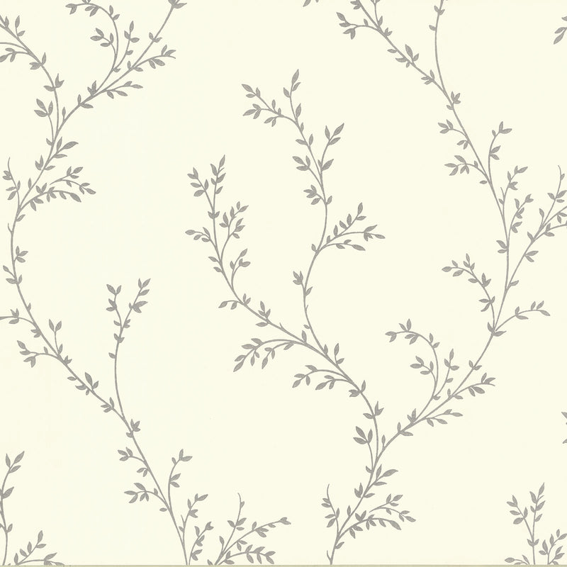 Maxwell Wallpaper - MILTON (WP) - Wallpaper by the 11 yard roll - Samples Available Upon Request - MFS-00726