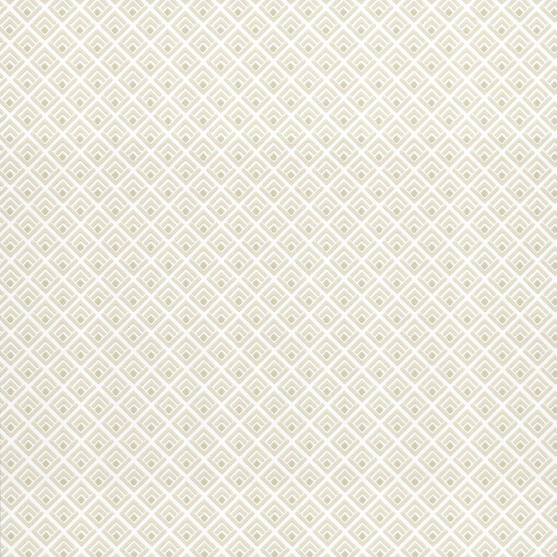 Maxwell - GIO (WP) - 1 - Wallcovering by the 11 Yard Roll