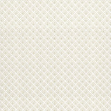 Maxwell - GIO (WP) - 1 - Wallcovering by the 11 Yard Roll