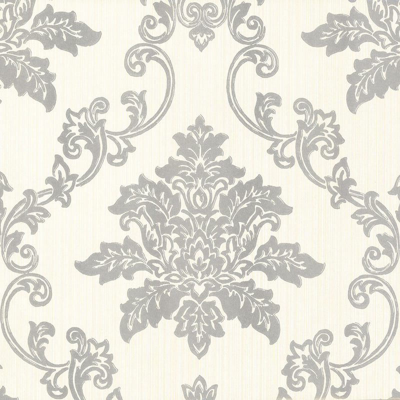 Maxwell Wallpaper - HAMPTON (WP) - Wallpaper by the 11 yard roll - Samples Available Upon Request - MFS-00478