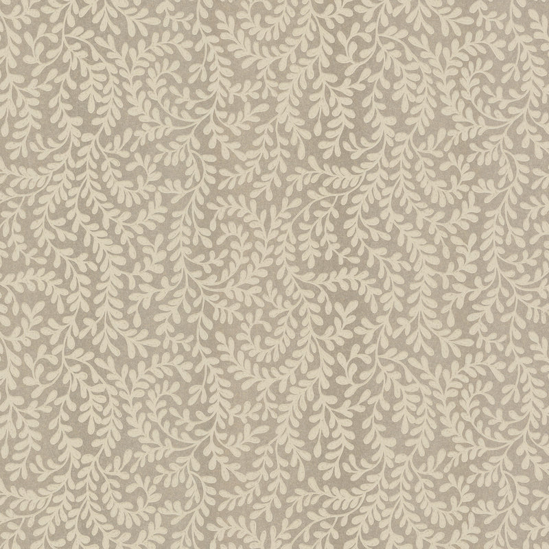 Maxwell Wallpaper - AUDLEY (WP) - Wallpaper by the 11 yard roll - Samples Available Upon Request - MFS-00057