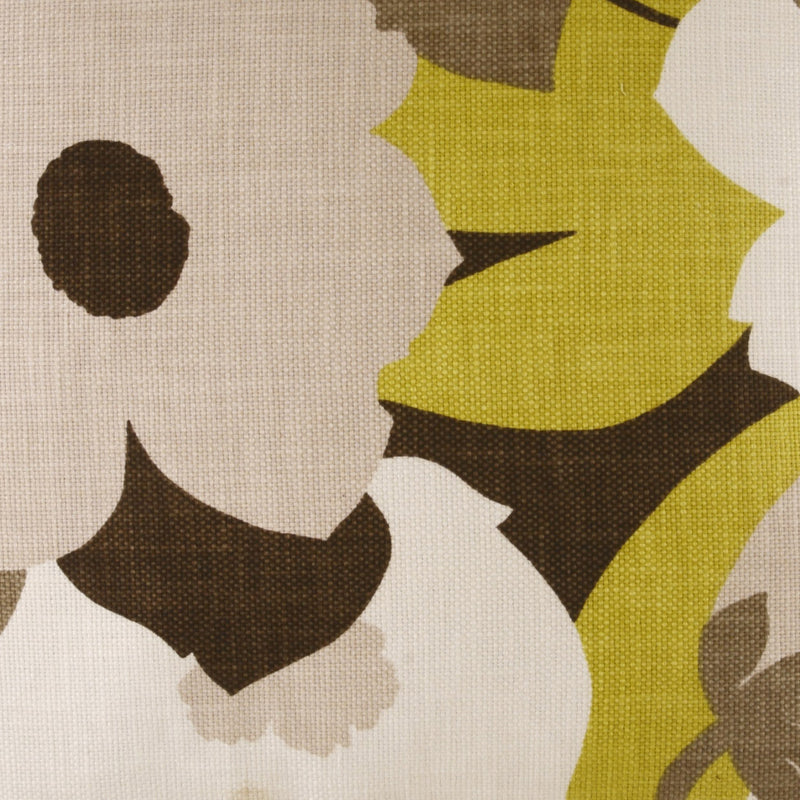 Esprit - Oasis - DV Kap - Fabric by the Yard