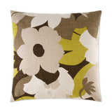 Esprit Pillow - Oasis - DV Kap