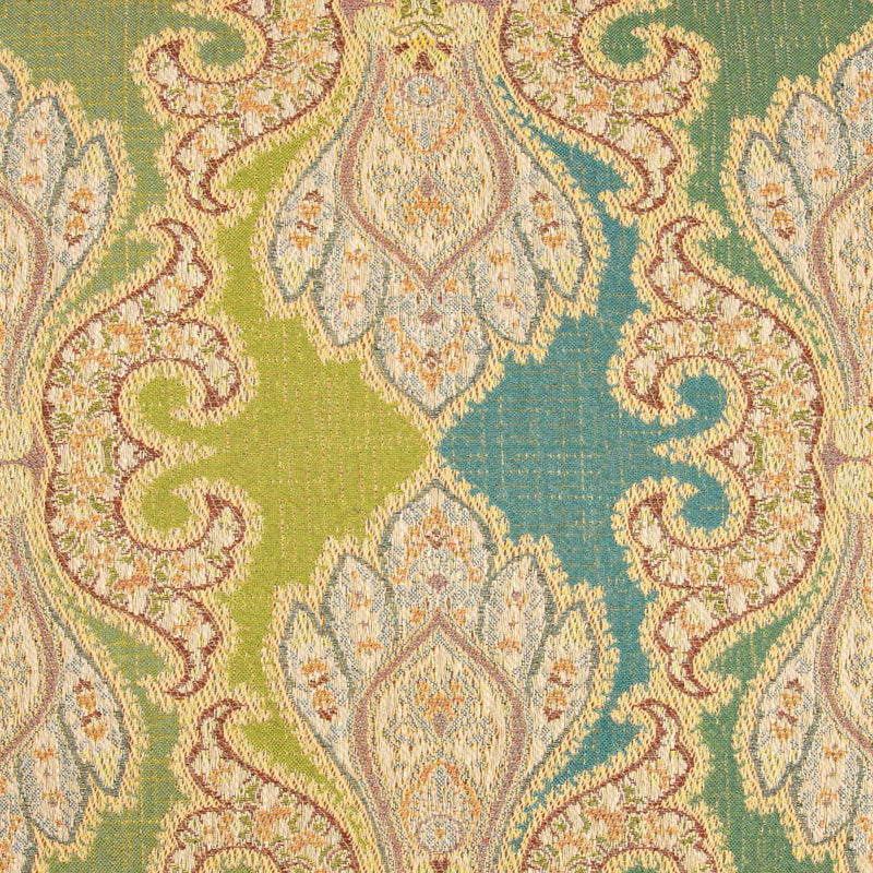 Derrington - Capri - DV Kap - Fabric by the Yard