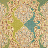 Derrington - Capri - DV Kap - Fabric by the Yard