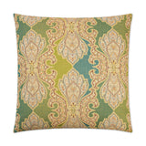 Derrington Pillow - Capri - DV Kap