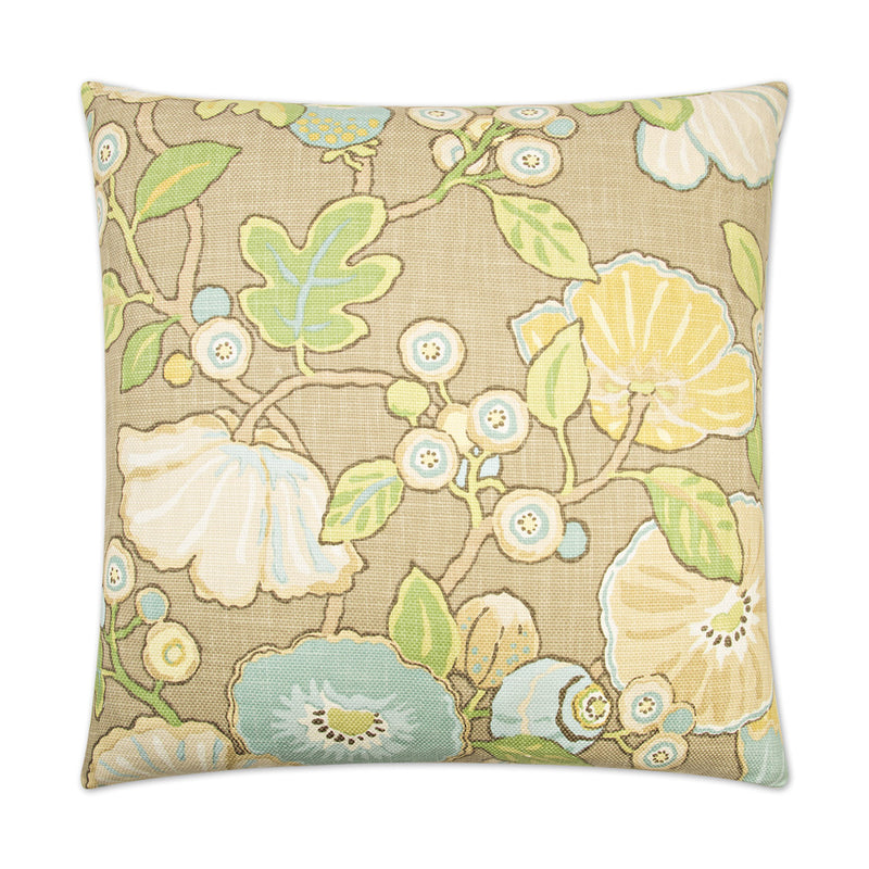 Hip Pillow - Dove - DV Kap