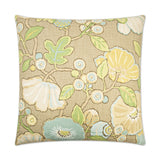 Hip Pillow - Dove - DV Kap
