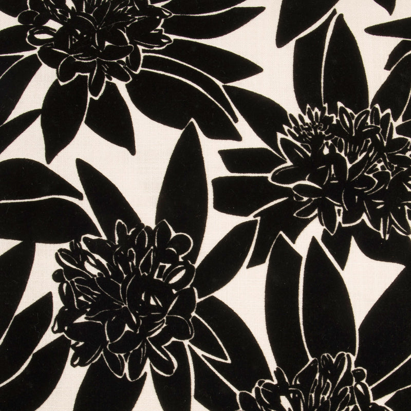 Maui - DV Kap - Fabric by the Yard