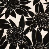 Maui - DV Kap - Fabric by the Yard