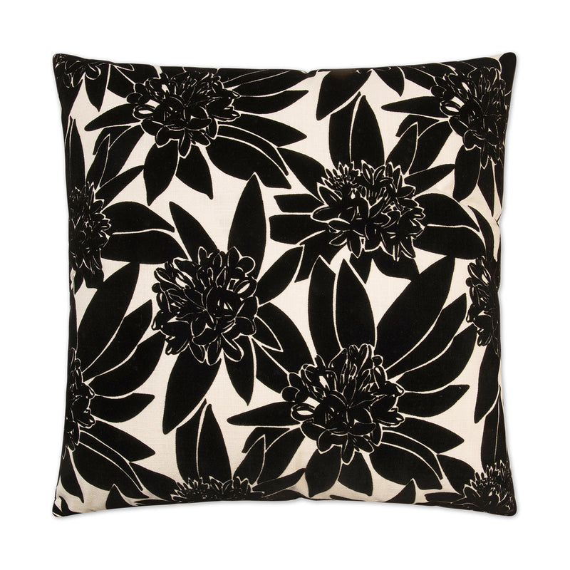Maui Pillow - DV Kap